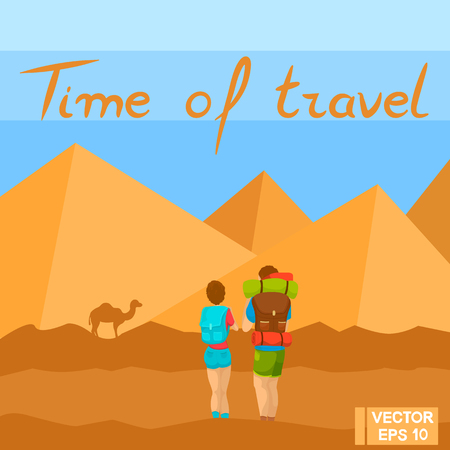 Budget Backpacking: Jugaad Techniques for Saving Money