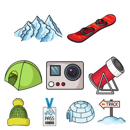 Safe Trekking Practices During Indian Rains
