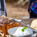 Best Camping Cooking Pots & Tawas for Indian Cuisine