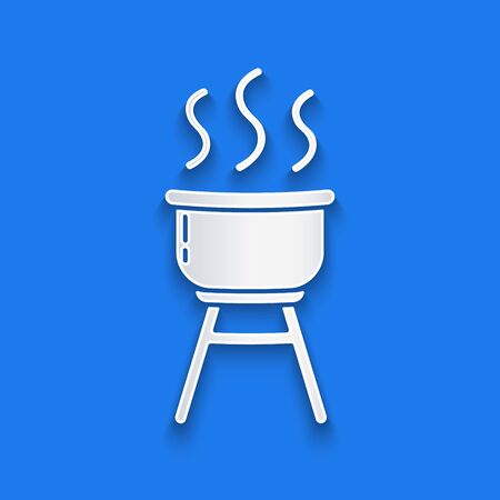 Top Recommendations: Camping Pots for Masalas and Curries