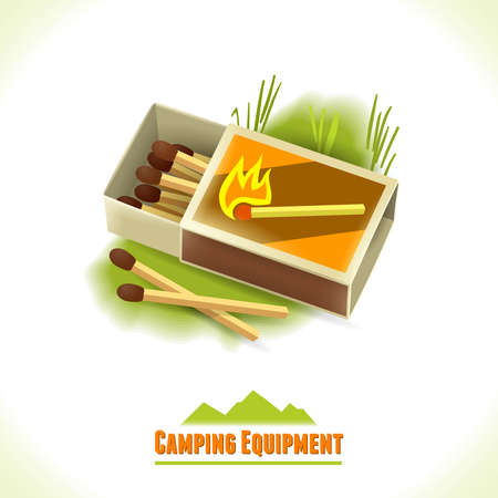Traditional Natural Ingredients Used for Deterrence