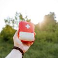 How to Properly Store and Maintain First Aid Kit While Camping in India