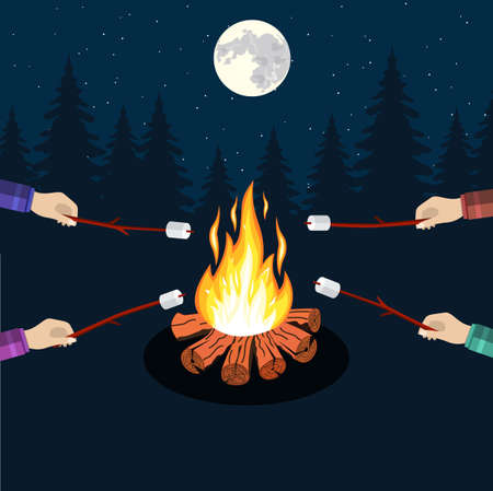 Health on the Mind: Nutrition Trends Among Young Indians