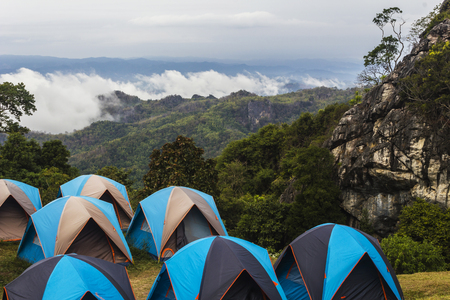 How to Respect Cultural Diversity When Sharing Camping Experiences in India
