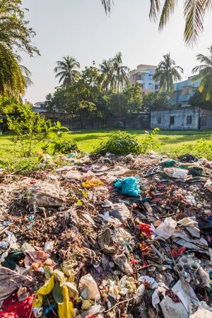 Plastic-Free Camps & Workshops in Indian Schools
