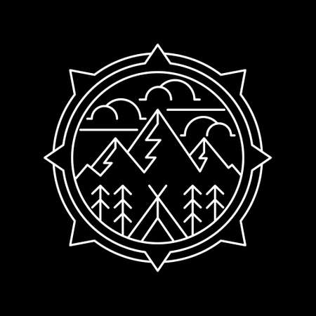 Traditional Homestays: Living with Local Tribes