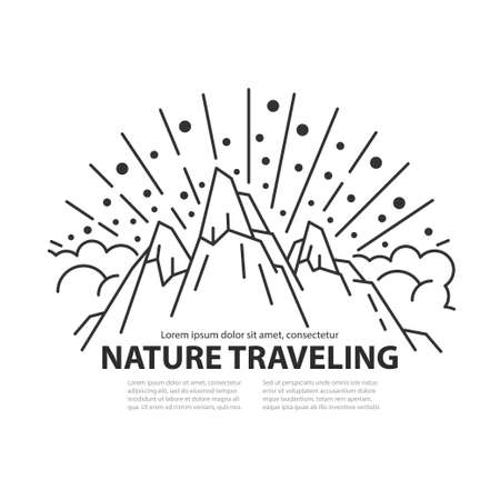 Mystic Trails of Northeast India: Guided Tours & Unique Local Cultures