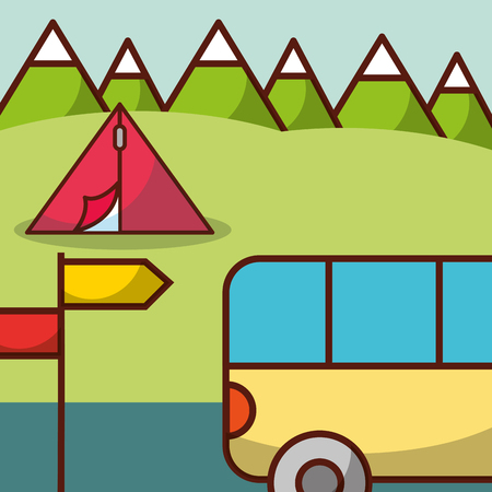 Birdwatcher’s Paradise: Avian Hotspots