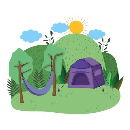 Immersing in Rajasthani Rural Life