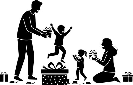 Traditional Safety Practices and Modern Gadgets