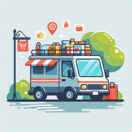 Sustainable Camping Practices in India