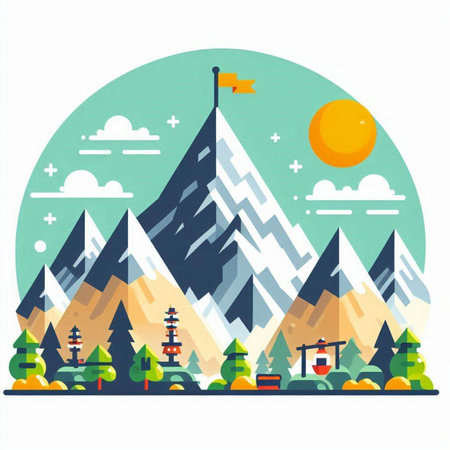 Top Birdwatching Hotspots: From Kaziranga to Eaglenest