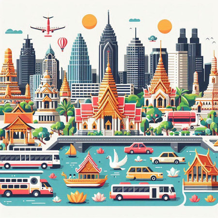 Expertise on the Trail: Navigating the Incredible