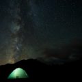 Desi Lighting Technologies for Camping: Indigenous Solutions for Outdoor Adventures