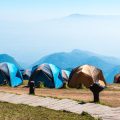 Family Camping in India’s National Parks & Wildlife Sanctuaries